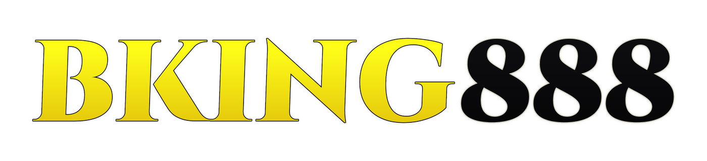 bking888